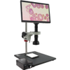 Video Inspection Systems -- 243-26700-123-ND