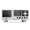 Power Quality Analysers -- 136079 - Image