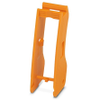Relay Retaining Clips - 2247575 - RS Components, Ltd.
