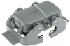 Heavy Duty Power Connector Accessories - 3583542 - RS Components, Ltd.