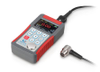 Thickness Gauges -- 2059610 - Image