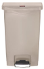 Waste Bins & Recycling Bins - 1235997 - RS Components, Ltd.