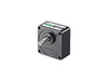 Gearboxes - 2821968 - RS Components, Ltd.