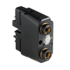 Pneumatic Manual Control Valves - 2382507 - RS Components, Ltd.
