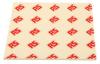 Thermal Pads - 7074648 - RS Components, Ltd.