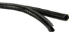 Conduit -- 2535254 - Image
