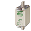 Tag Fuses - 2698344 - RS Components, Ltd.