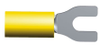 Fork Terminals - 6805505 - RS Components, Ltd.
