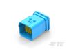 Automotive Connectors - 2223760 - RS Components, Ltd.