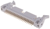 PCB Headers - 471086 - RS Components, Ltd.