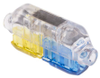 Splice Connectors - 1300889 - RS Components, Ltd.