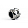 Cable Glands - 2565548 - RS Components, Ltd.