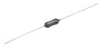 Through Hole Resistors - 1278370 - RS Components, Ltd.