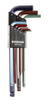 Hex Keys - 1879438 - RS Components, Ltd.