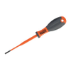 Screwdrivers - 2286438 - RS Components, Ltd.