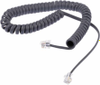 Telephone Cable - 4950460 - RS Components, Ltd.