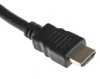 HDMI Cables - 1828476 - RS Components, Ltd.