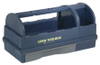 Tool Boxes - 7740437 - RS Components, Ltd.