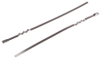 Cable Ties - 7436169 - RS Components, Ltd.