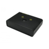 KVM Switches - 2800520 - RS Components, Ltd.