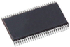 Motor Driver ICs -- 1219389 - Image