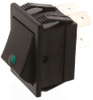 Rocker Switches - 7492469 - RS Components, Ltd.