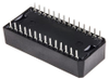 NVRAM -- 1031581 - Image