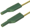 Test Leads - 7872714 - RS Components, Ltd.