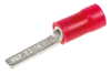 Blade Terminals -- 1641460 - Image