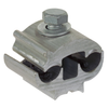 Unclassified - 6308-PAE4141-9P-ND - DigiKey