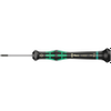 Screw and Nut Drivers - 5627-05118037001-ND - DigiKey