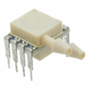 Pressure Sensors, Transducers - 223-1129-ND - DigiKey
