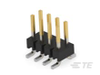 PCB Headers & Receptacles - 5-147279-7 - TE Connectivity