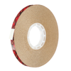 Tape - 9243M-ND - DigiKey