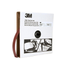 Abrasives and Surface Conditioning Products -- 19-7000118506-ND - Image
