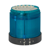 Stackable Tower Lighting, Beacons, and Components - 1948-46-580.1J22-ND - DigiKey