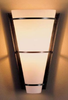 206551-20-G59 Sconces-Pocket - 775064 - Capital Lighting, Inc.
