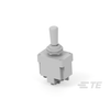 Toggle Switches - 450-08-2-1-20-ND - DigiKey