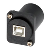 Interface Adapters & Converters - 309550 - RS Components, Ltd.