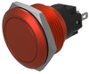 Push Button Switches - 427630 - RS Components, Ltd.