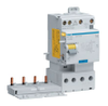 RCCBs - 1444851 - RS Components, Ltd.