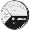 Pressure Gauges - 2654660 - RS Components, Ltd.