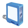 Photoelectric Sensors - 360255 - RS Components, Ltd.