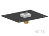GPS Antennas - 697657 - RS Components, Ltd.