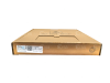 Dual 16MHz Operational Amplifier IC - 687-OPA1678IDGKT - ERSAELECTRONICS PTE. LTD.