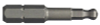 Jointing-Tools - Installation-tools - clamping-Installation-tools - 761066846 - Georg Fischer Piping Systems Ltd