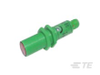 Photoelectric Proximity Sensors - 5000009537-SE - TE Connectivity