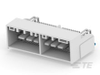 Automotive Headers - 5-2420419-2 - TE Connectivity