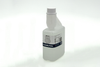 3M KCl Electrolyte Solution - 238936 - Hamilton Company
