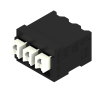 Circuit Breakers - 281-2480800000-ND - DigiKey